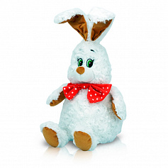 Айс